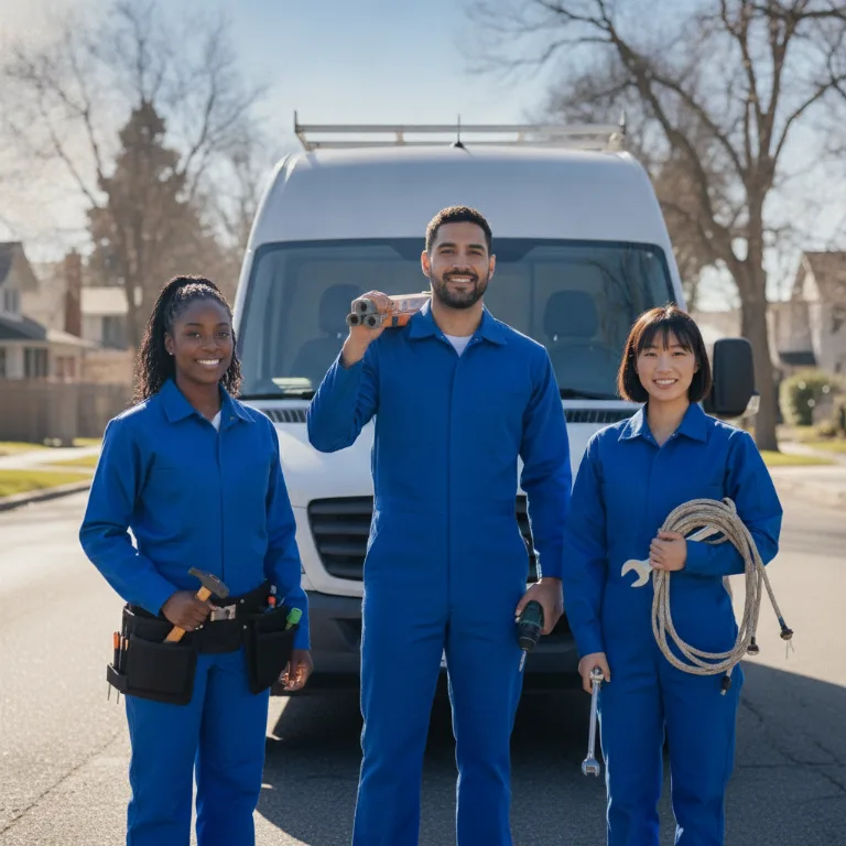 roof repair Austintown